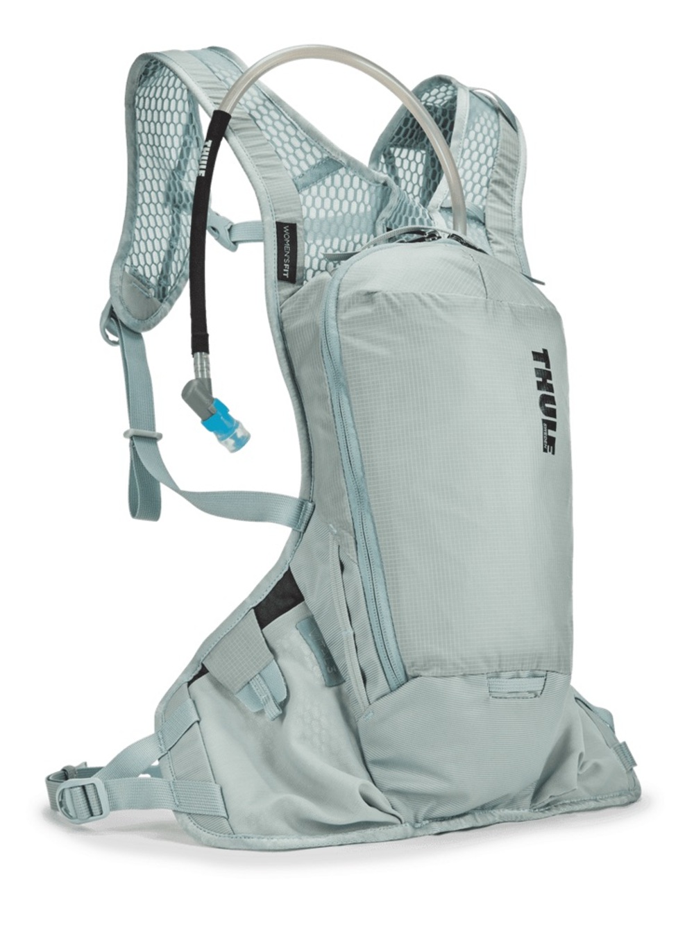 Women’s - Thule Vital Hydration Pack 3L